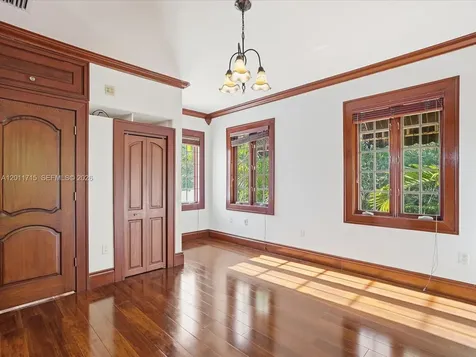 1137 Asturia Avenue Coral Gables FL 33134