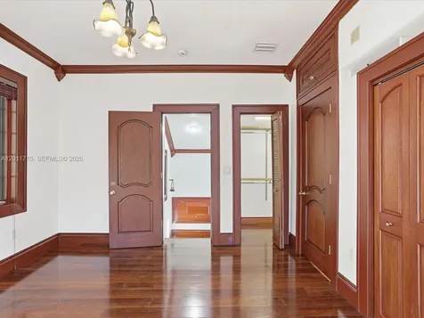 1137 Asturia Avenue Coral Gables FL 33134