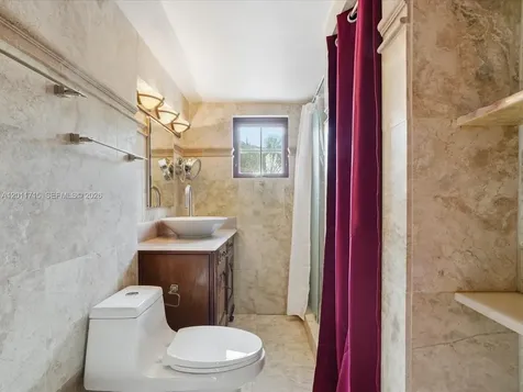 1137 Asturia Avenue Coral Gables FL 33134