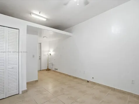 1137 Asturia Avenue Coral Gables FL 33134