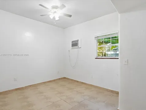 1137 Asturia Avenue Coral Gables FL 33134