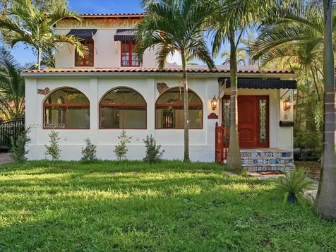 1137 Asturia Avenue Coral Gables FL 33134