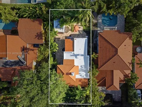 1137 Asturia Avenue Coral Gables FL 33134