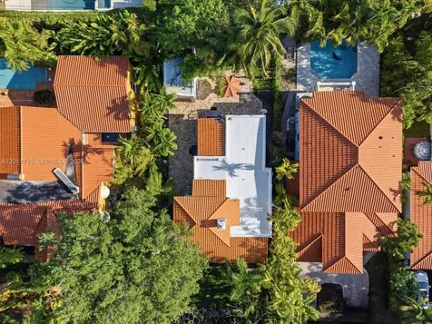1137 Asturia Avenue Coral Gables FL 33134