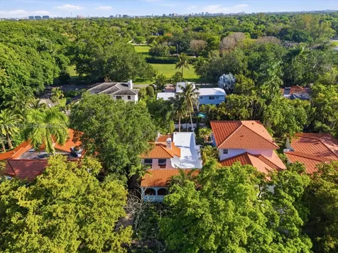 1137 Asturia Avenue Coral Gables FL 33134