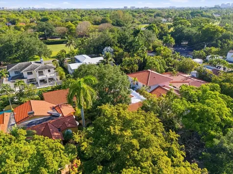 1137 Asturia Avenue Coral Gables FL 33134