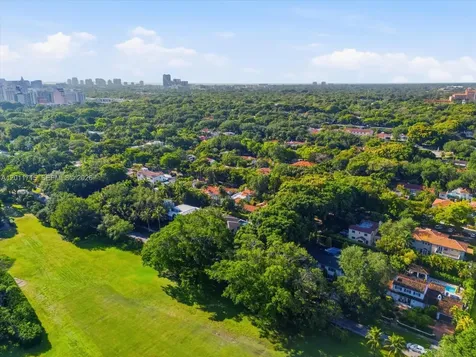 1137 Asturia Avenue Coral Gables FL 33134