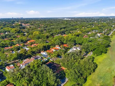 1137 Asturia Avenue Coral Gables FL 33134