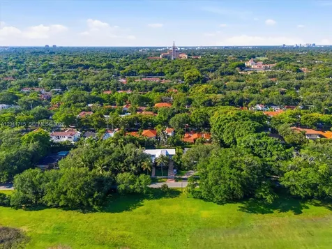 1137 Asturia Avenue Coral Gables FL 33134