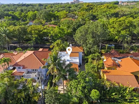 1137 Asturia Avenue Coral Gables FL 33134