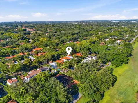 1137 Asturia Avenue Coral Gables FL 33134