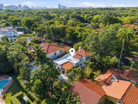 1137 Asturia Avenue Coral Gables FL 33134