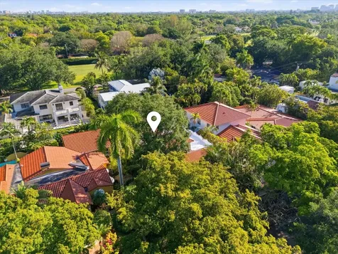 1137 Asturia Avenue Coral Gables FL 33134