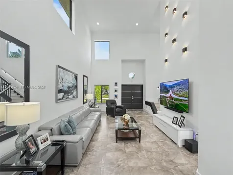16162 SW 143rd Street Miami FL 33196