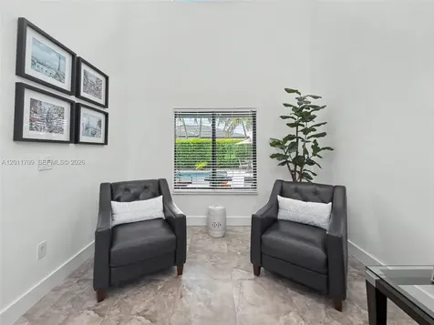 16162 SW 143rd Street Miami FL 33196