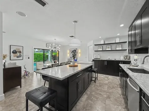 16162 SW 143rd Street Miami FL 33196
