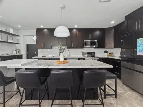 16162 SW 143rd Street Miami FL 33196