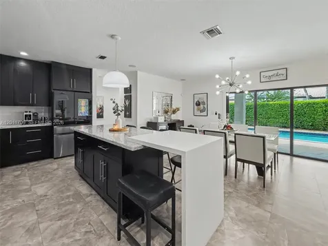 16162 SW 143rd Street Miami FL 33196
