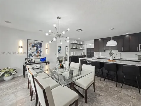 16162 SW 143rd Street Miami FL 33196