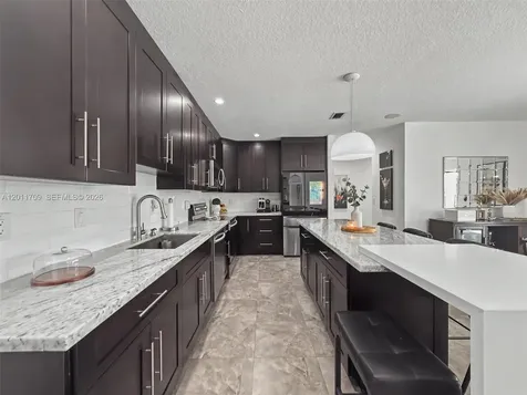 16162 SW 143rd Street Miami FL 33196