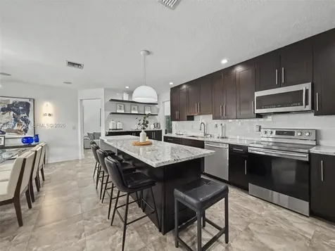 16162 SW 143rd Street Miami FL 33196
