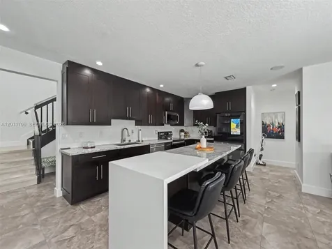 16162 SW 143rd Street Miami FL 33196