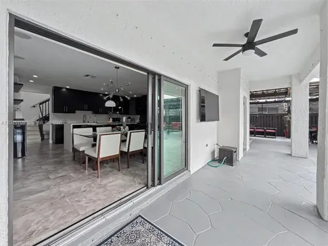 16162 SW 143rd Street Miami FL 33196