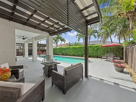 16162 SW 143rd Street Miami FL 33196