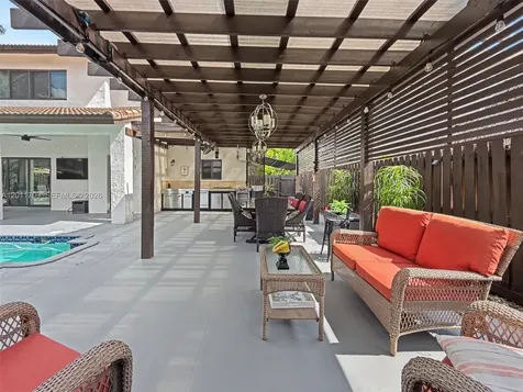 16162 SW 143rd Street Miami FL 33196