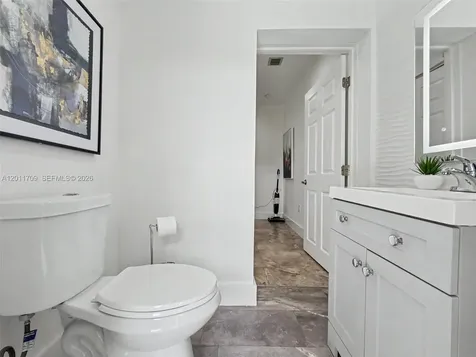 16162 SW 143rd Street Miami FL 33196