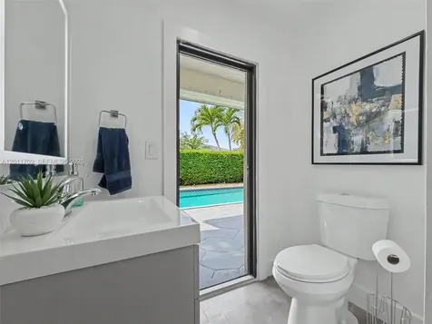 16162 SW 143rd Street Miami FL 33196