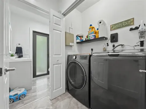 16162 SW 143rd Street Miami FL 33196