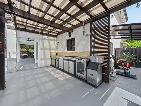 16162 SW 143rd Street Miami FL 33196