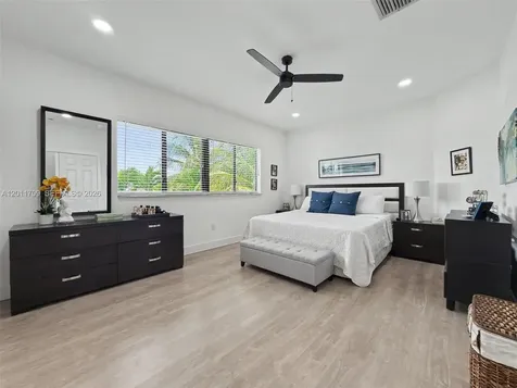 16162 SW 143rd Street Miami FL 33196