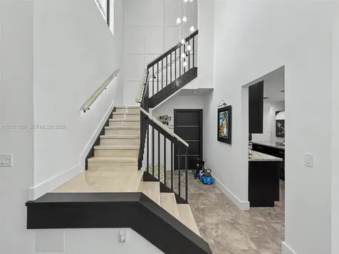 16162 SW 143rd Street Miami FL 33196