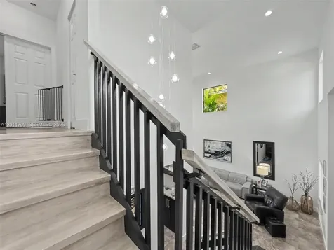 16162 SW 143rd Street Miami FL 33196