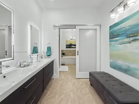 16162 SW 143rd Street Miami FL 33196