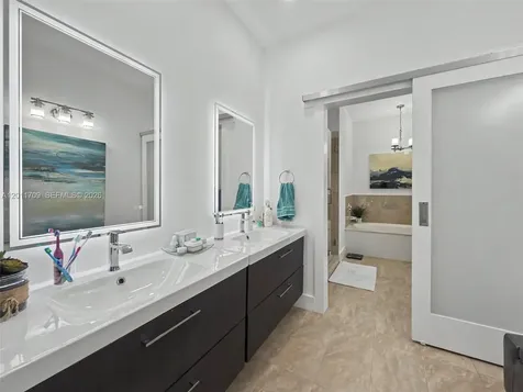 16162 SW 143rd Street Miami FL 33196