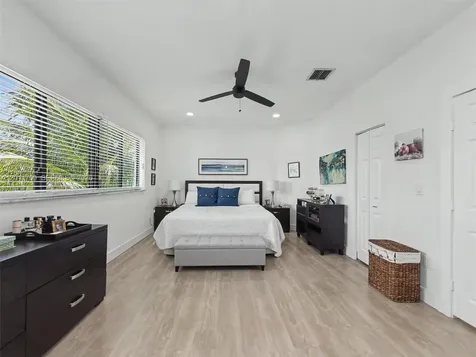 16162 SW 143rd Street Miami FL 33196