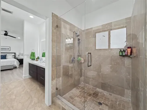 16162 SW 143rd Street Miami FL 33196