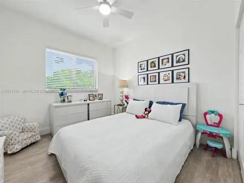 16162 SW 143rd Street Miami FL 33196