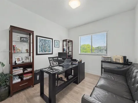 16162 SW 143rd Street Miami FL 33196