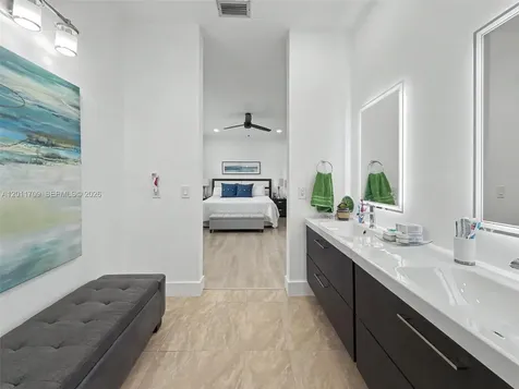 16162 SW 143rd Street Miami FL 33196