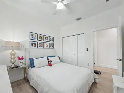 16162 SW 143rd Street Miami FL 33196