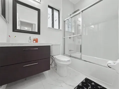 16162 SW 143rd Street Miami FL 33196