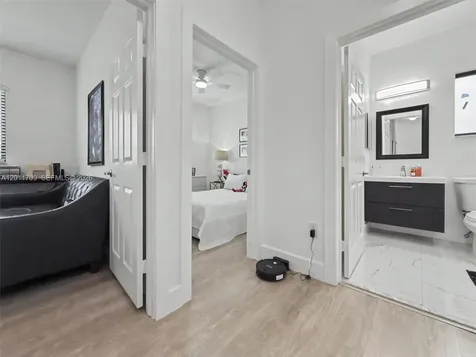 16162 SW 143rd Street Miami FL 33196