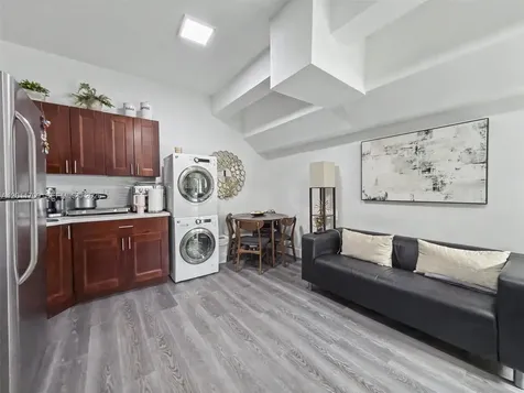 16162 SW 143rd Street Miami FL 33196