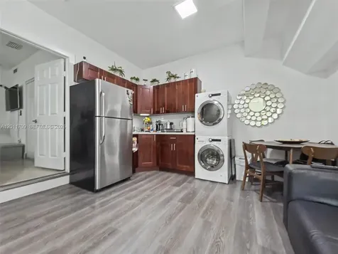 16162 SW 143rd Street Miami FL 33196