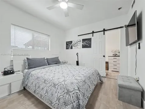 16162 SW 143rd Street Miami FL 33196