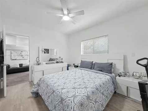16162 SW 143rd Street Miami FL 33196
